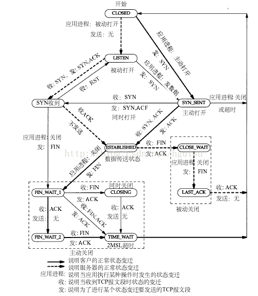 tcp